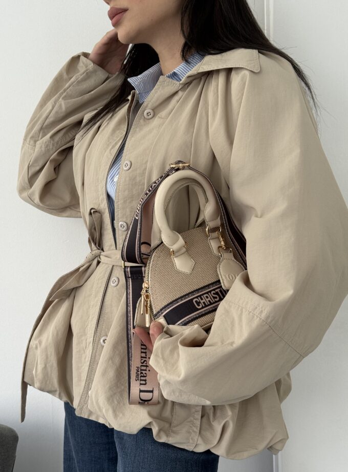 بارونی ویولت