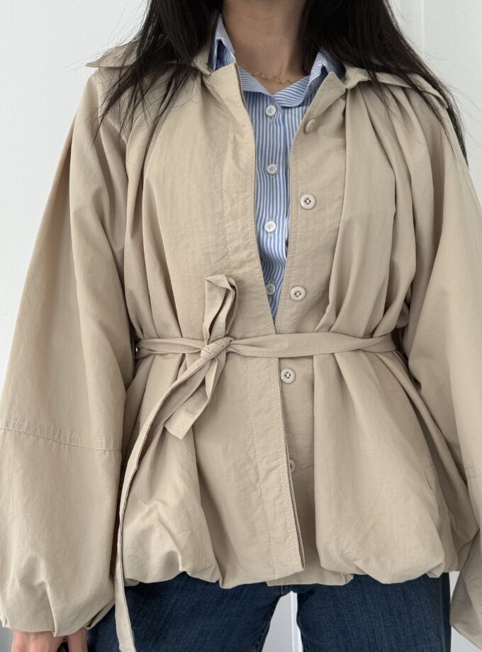 بارونی ویولت