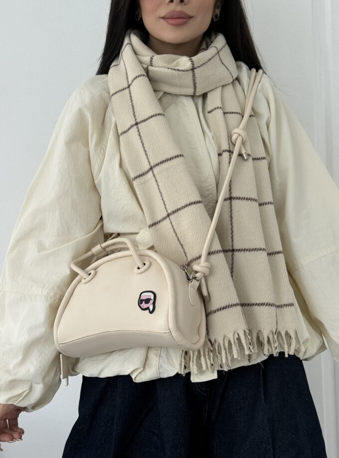 بارونی ویولت