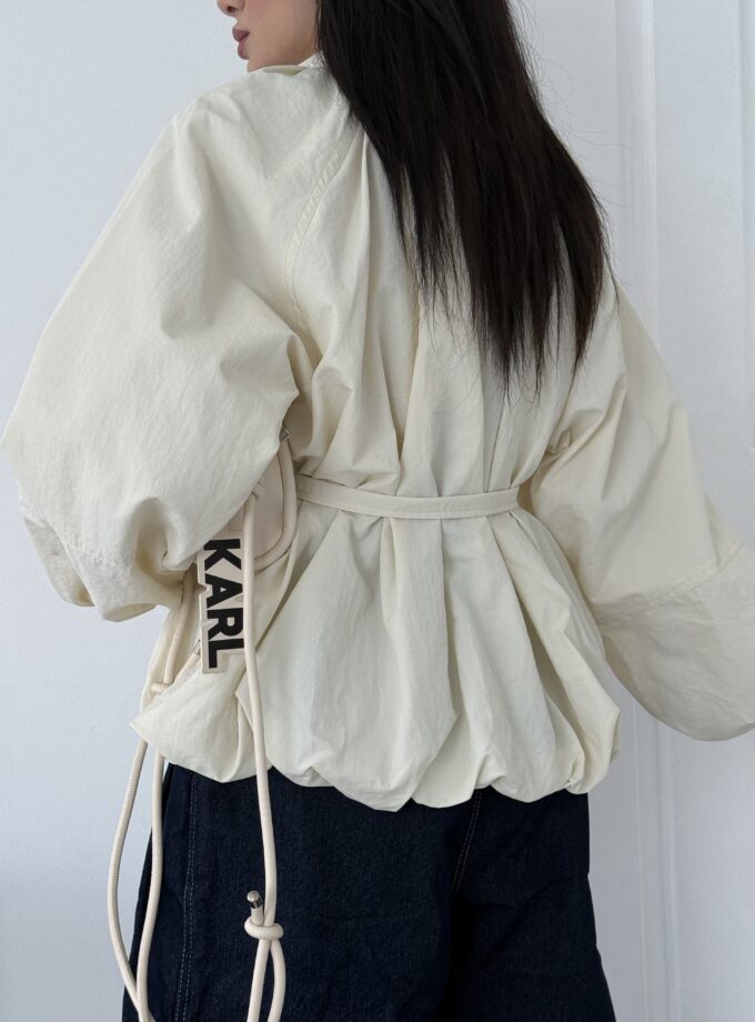 بارونی ویولت