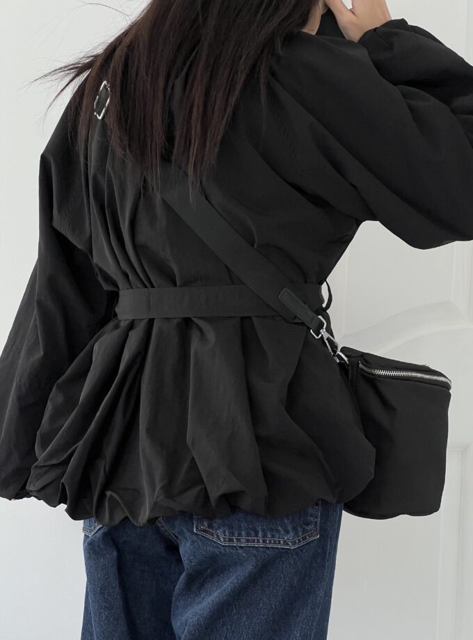 بارونی ویولت