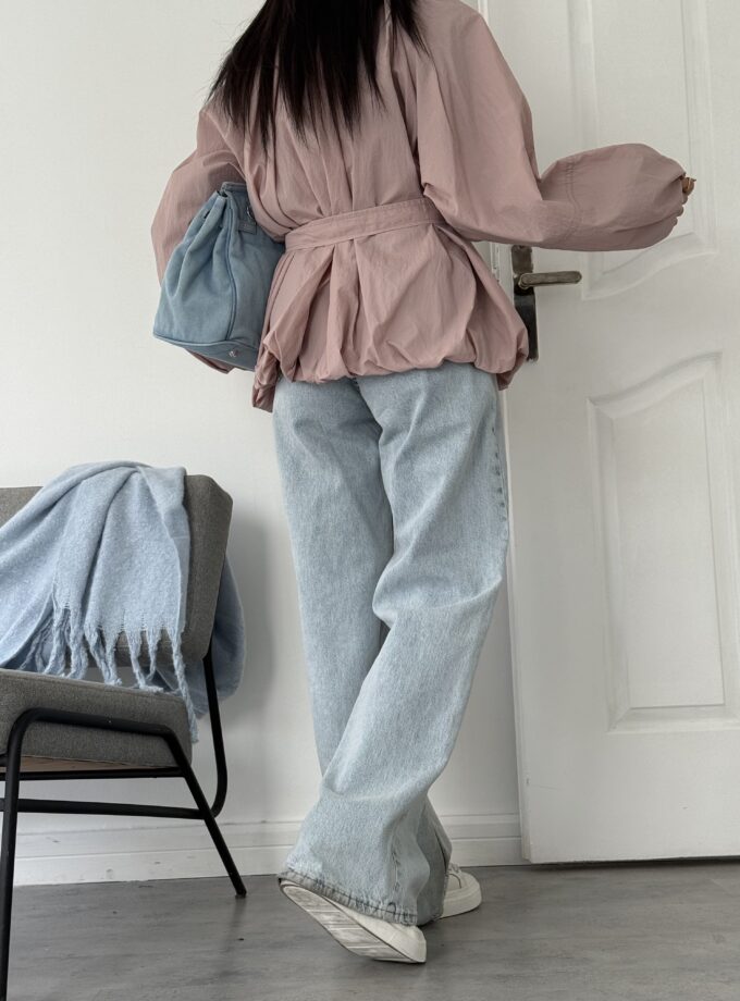 بارونی ویولت