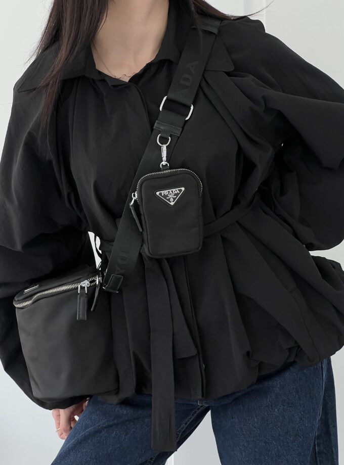 بارونی ویولت