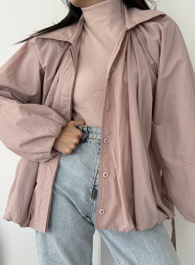 بارونی ویولت