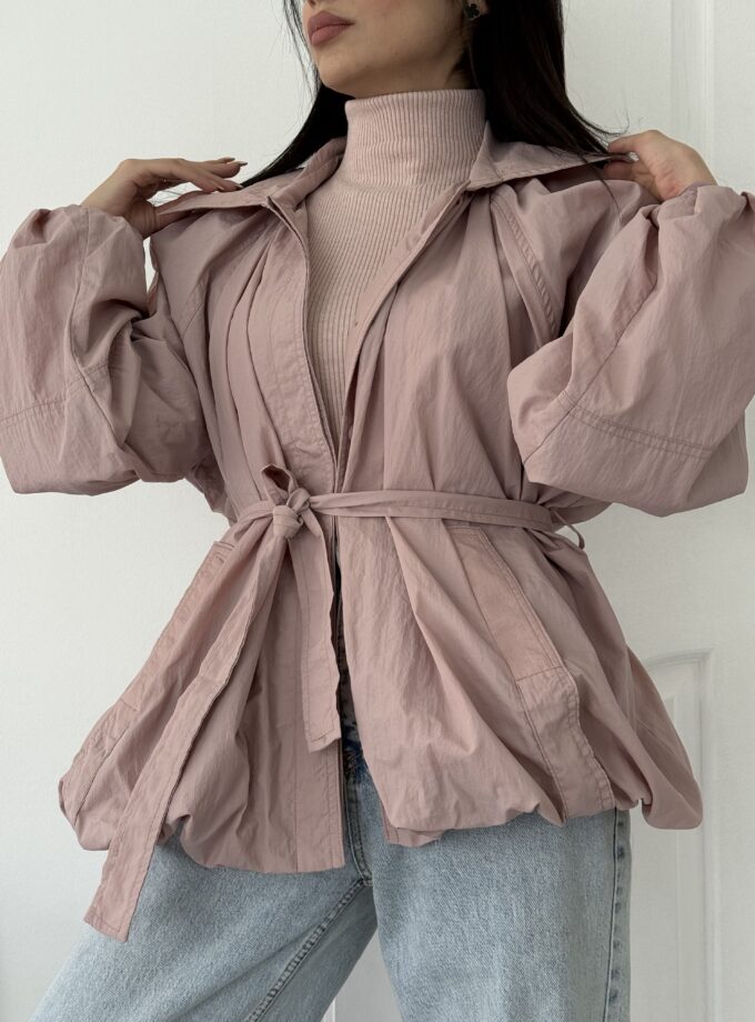 بارونی ویولت