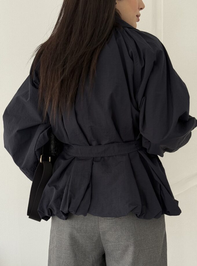 بارونی ویولت