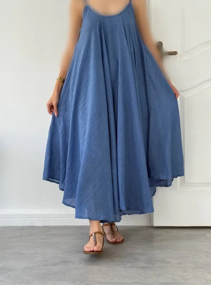 پيراهن سامر