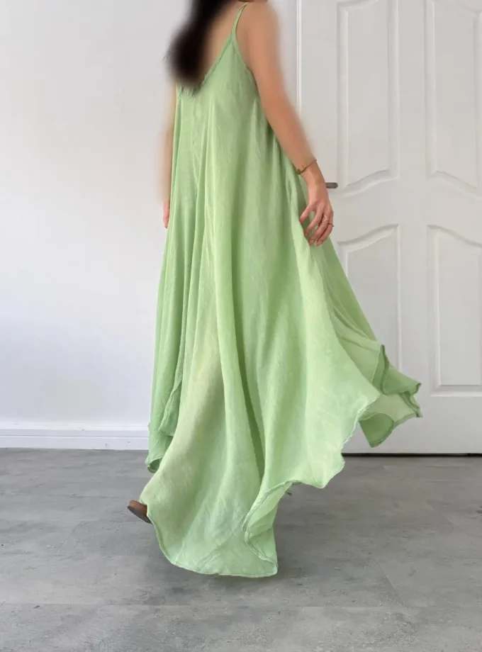 پيراهن سامر