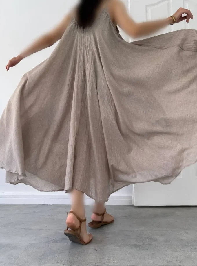 پيراهن سامر