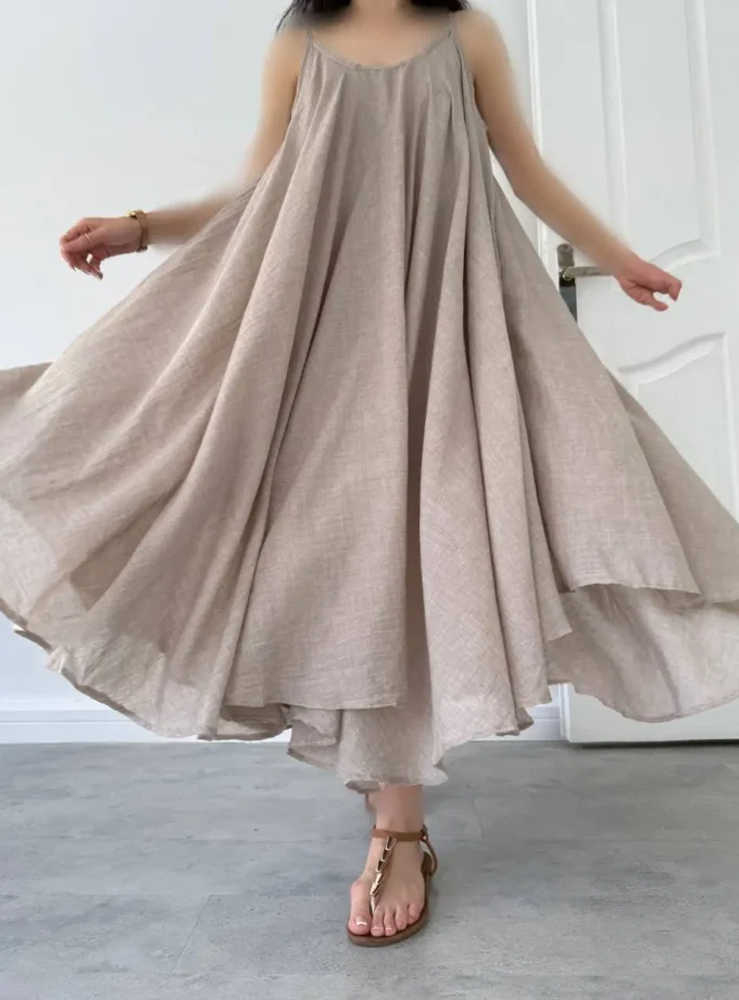 پيراهن سامر