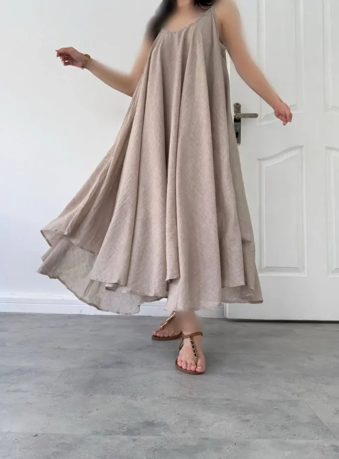 پيراهن سامر