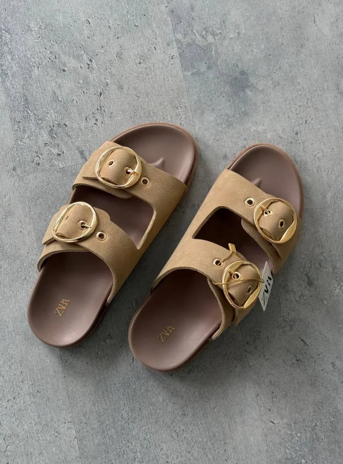 صندل زارا 988