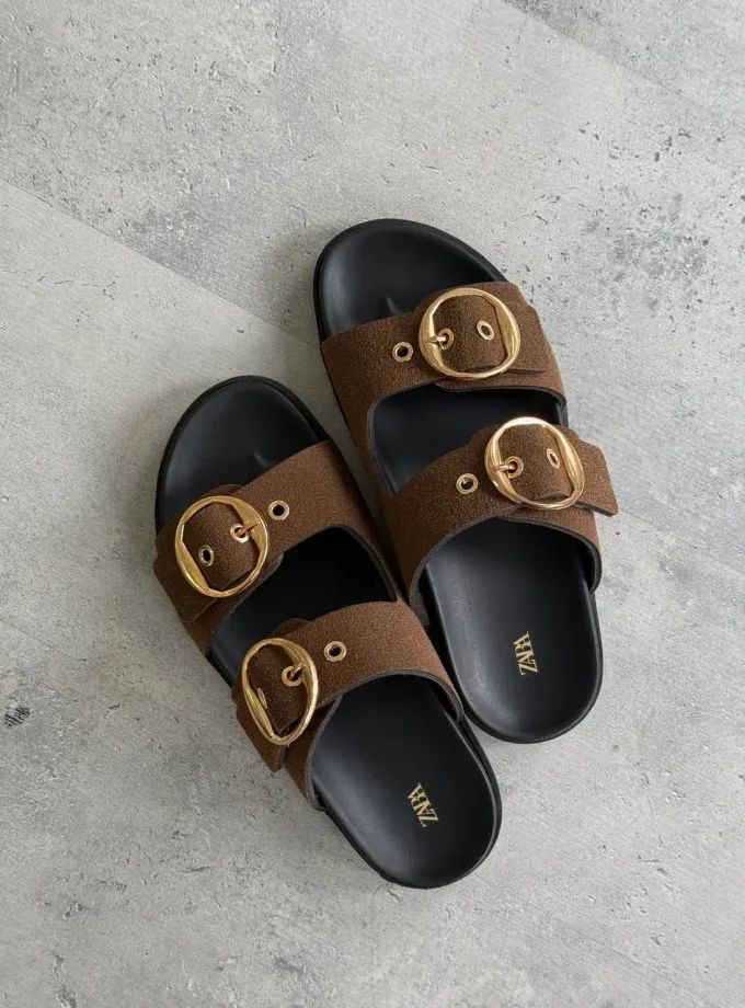 صندل زارا 988