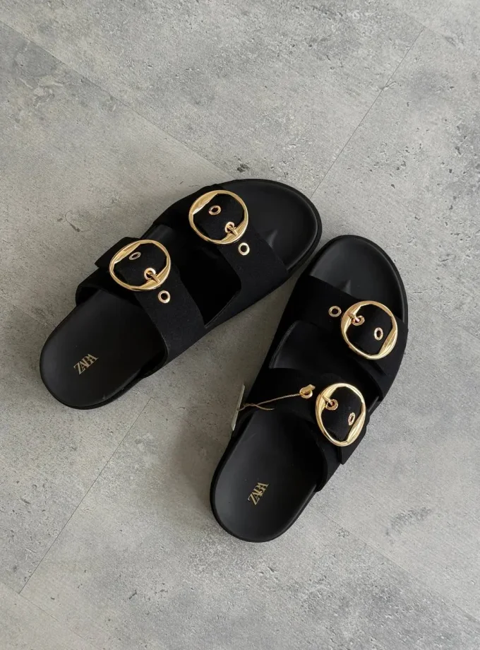 صندل زارا 988