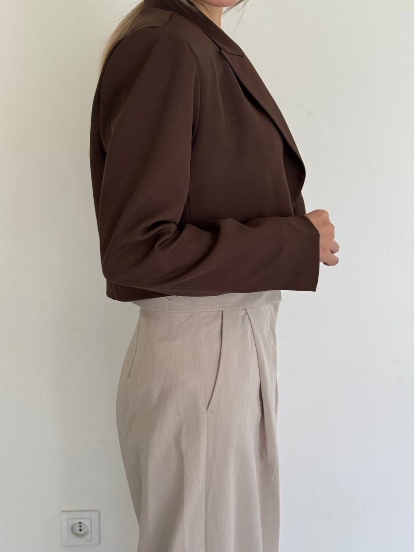 کت سانا