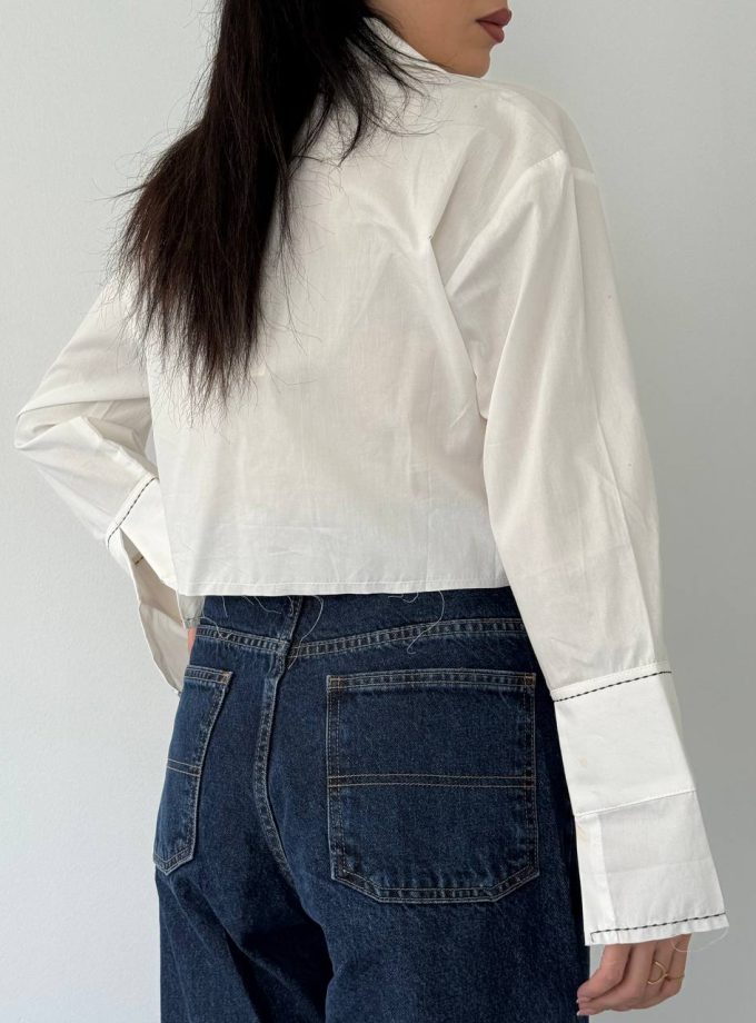 شومیز نامبر