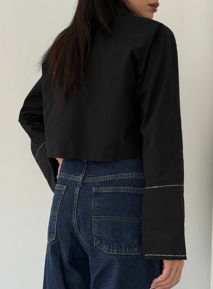 شومیز نامبر