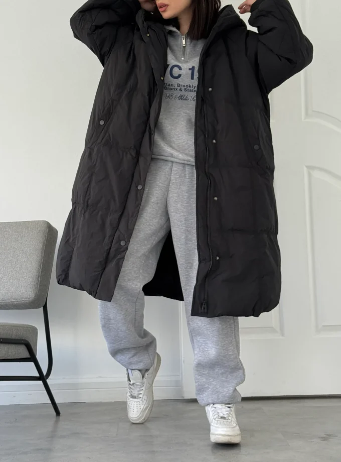 کاپشن اکسترا