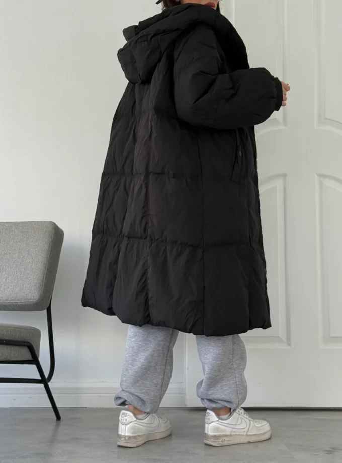 کاپشن اکسترا