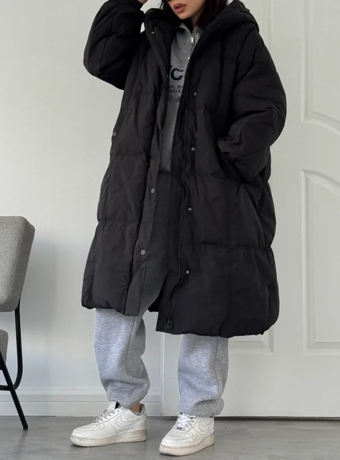 کاپشن اکسترا