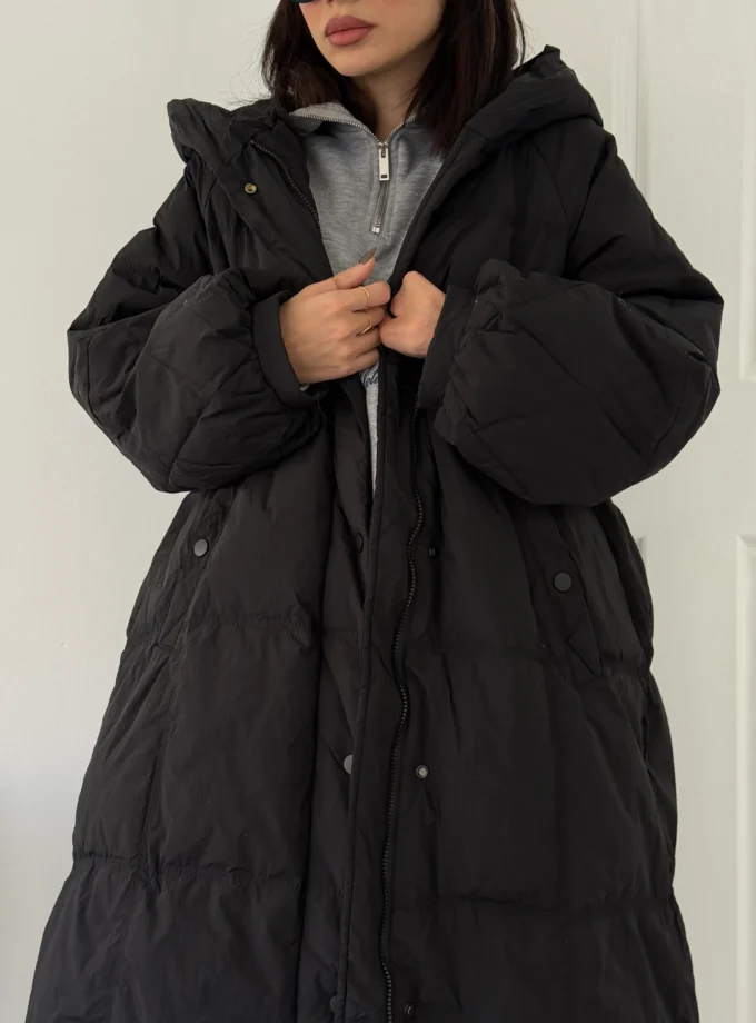 کاپشن اکسترا