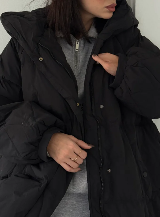 کاپشن اکسترا