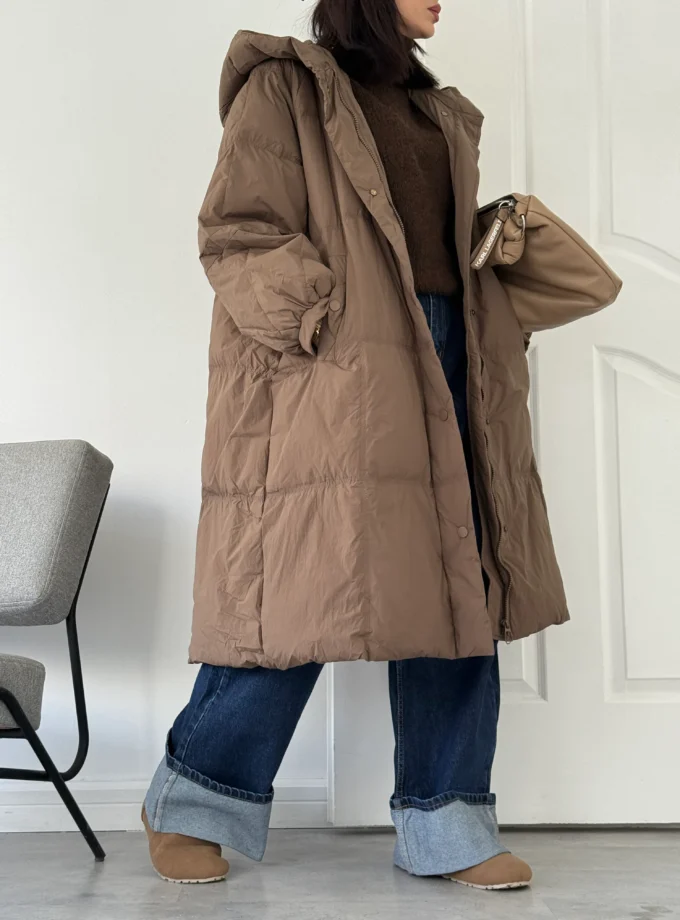 کاپشن اکسترا