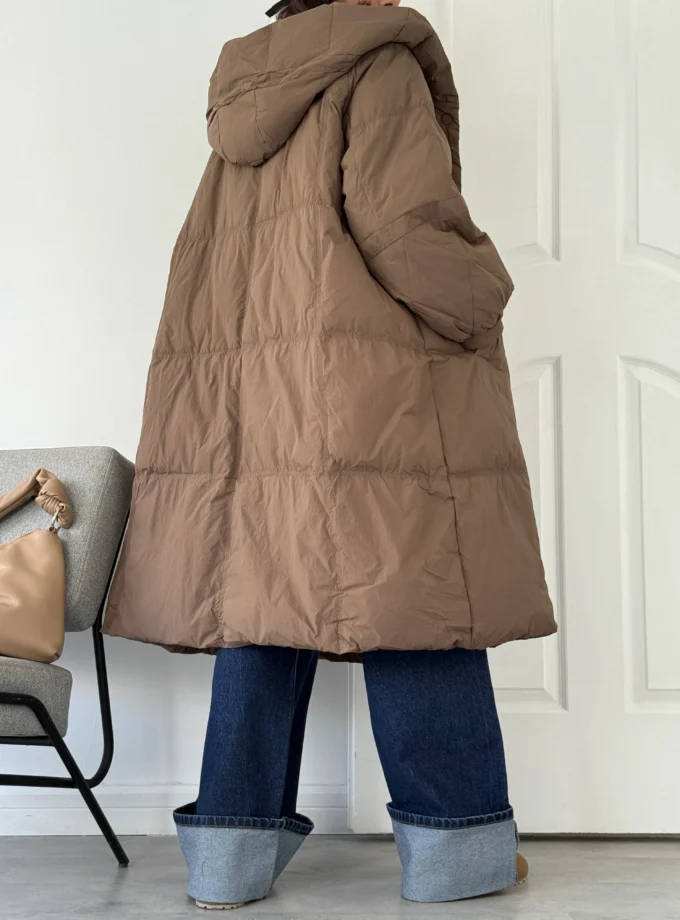 کاپشن اکسترا