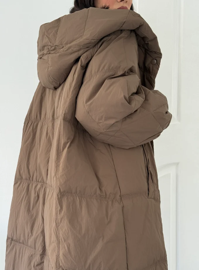 کاپشن اکسترا