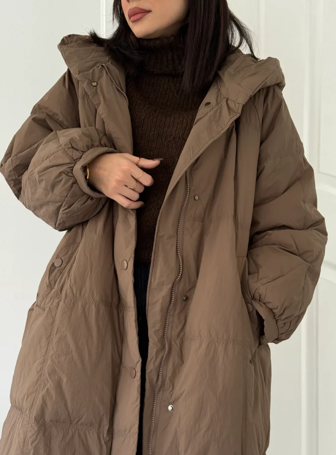 کاپشن اکسترا