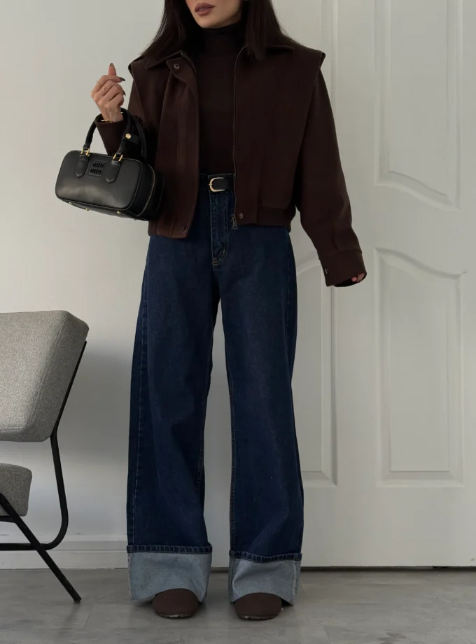 بامبر وارلا