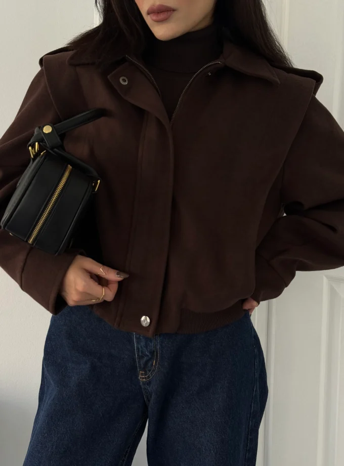 بامبر وارلا