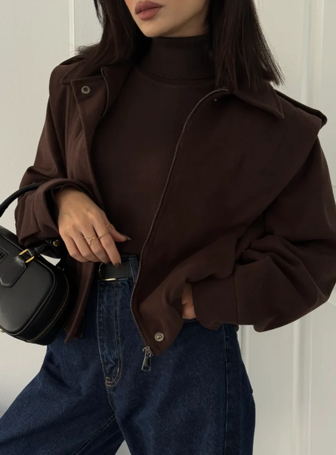 بامبر وارلا