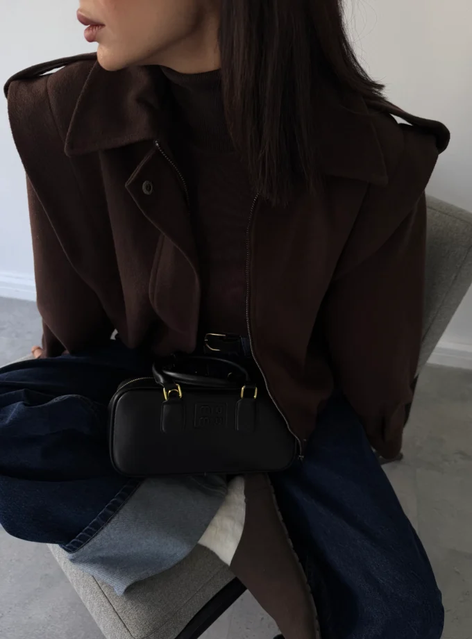 بامبر وارلا