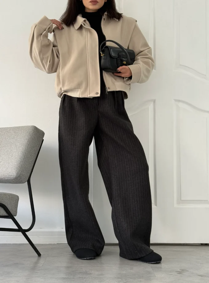 بامبر وارلا