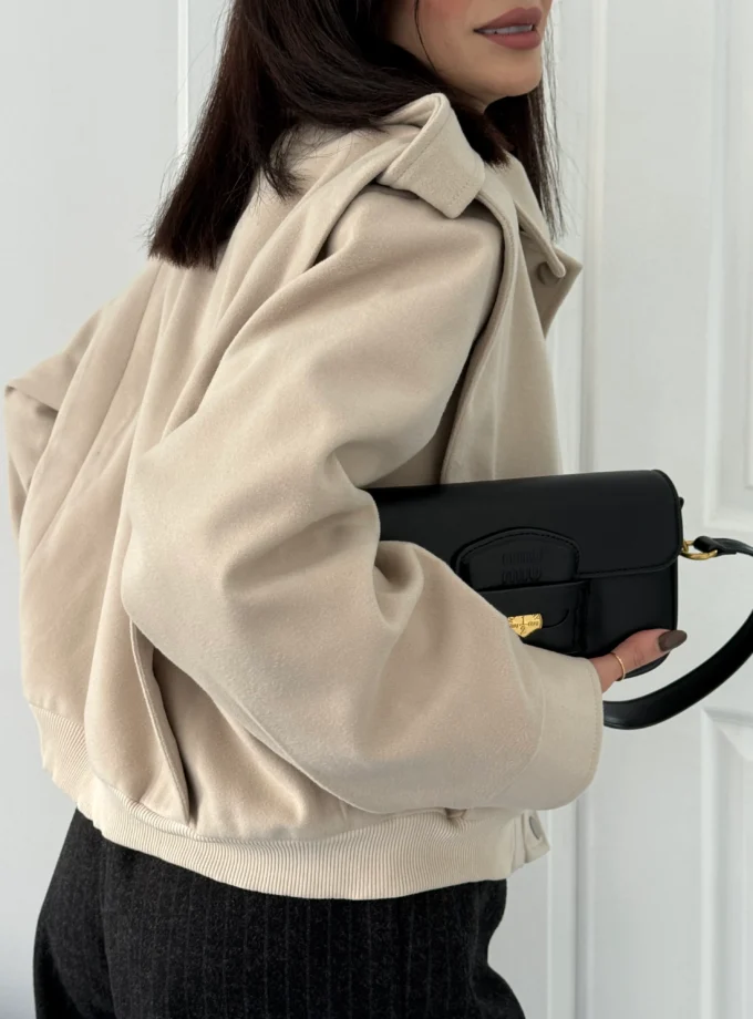 بامبر وارلا