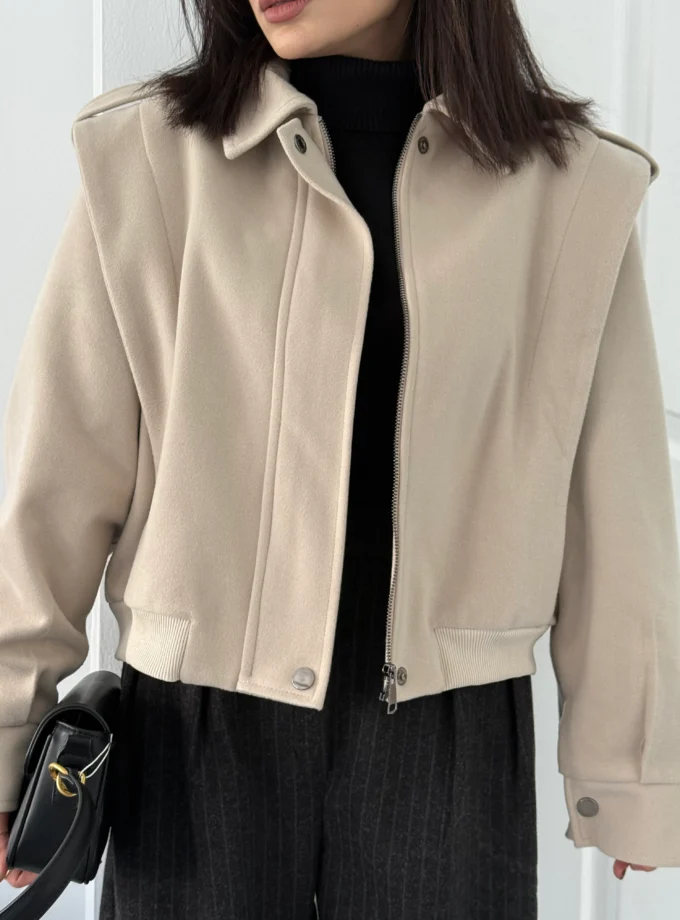 بامبر وارلا