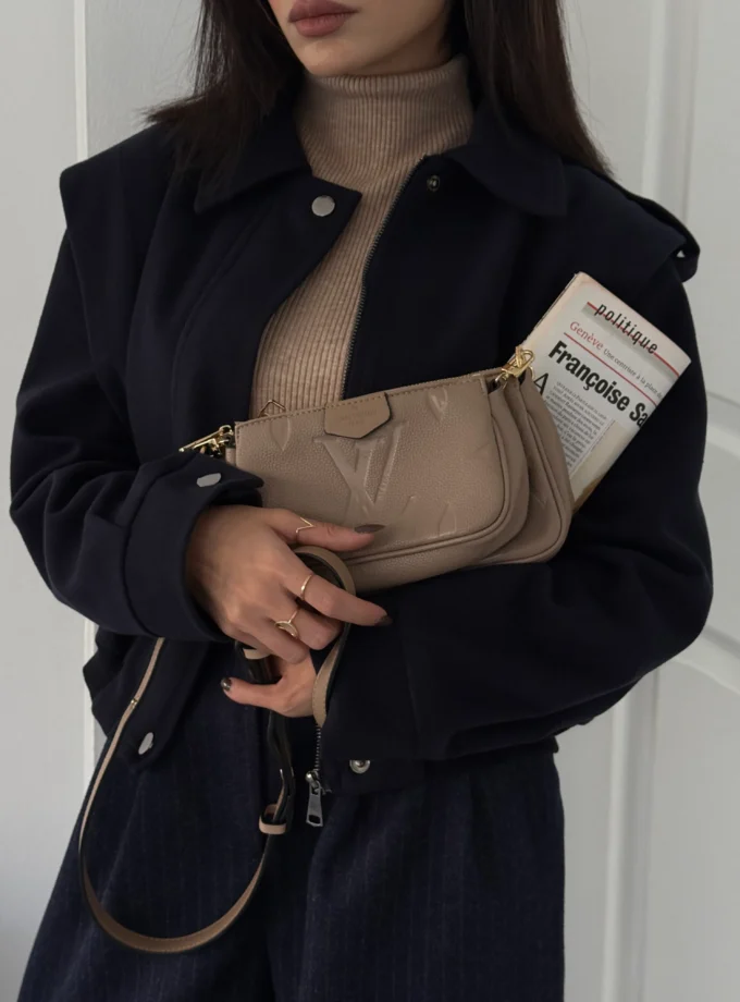 بامبر وارلا