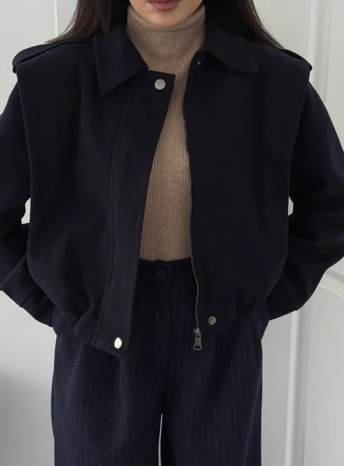 بامبر وارلا