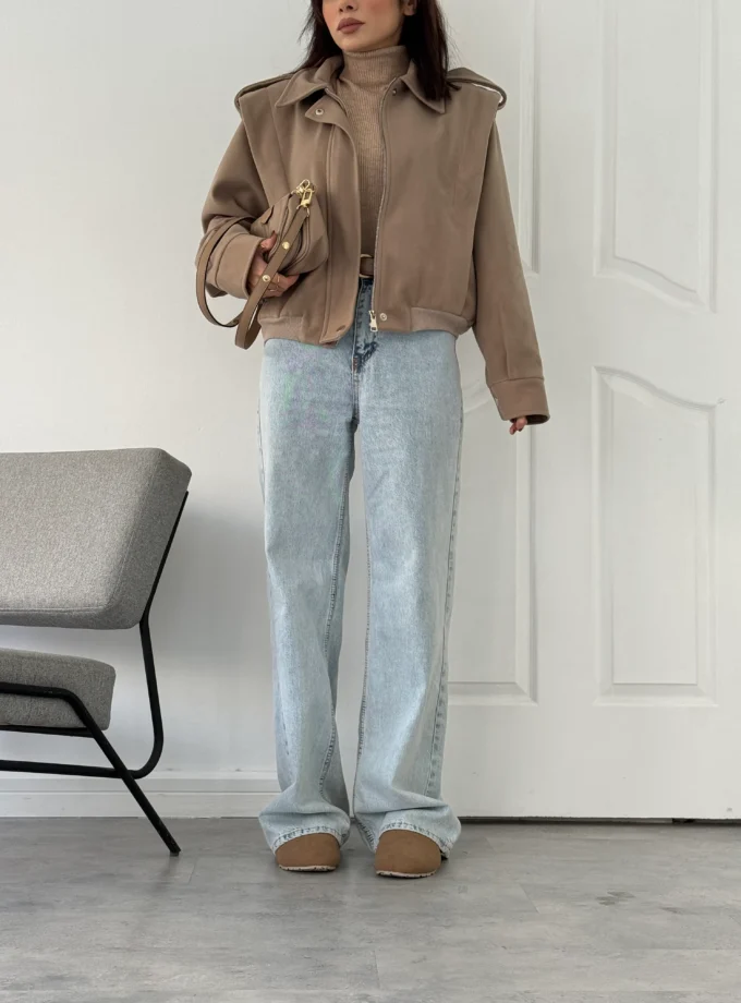 بامبر وارلا