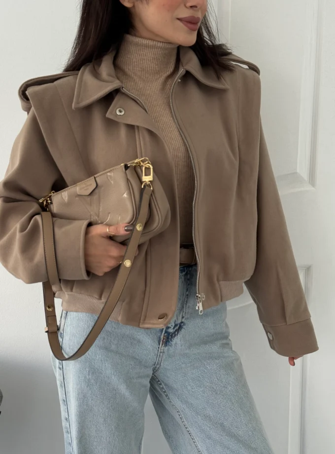 بامبر وارلا