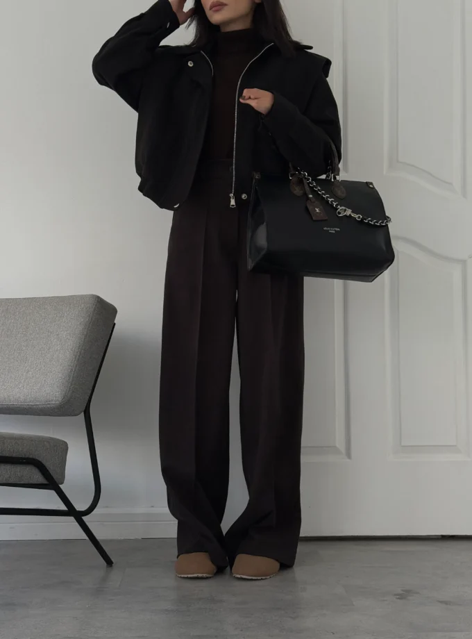 بامبر وارلا