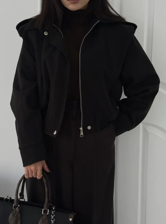 بامبر وارلا