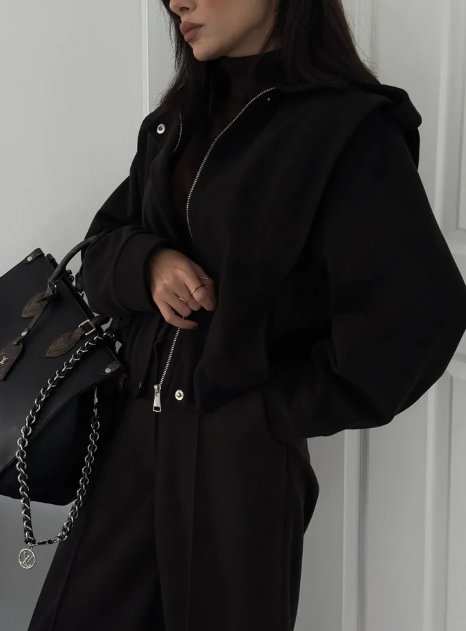 بامبر وارلا