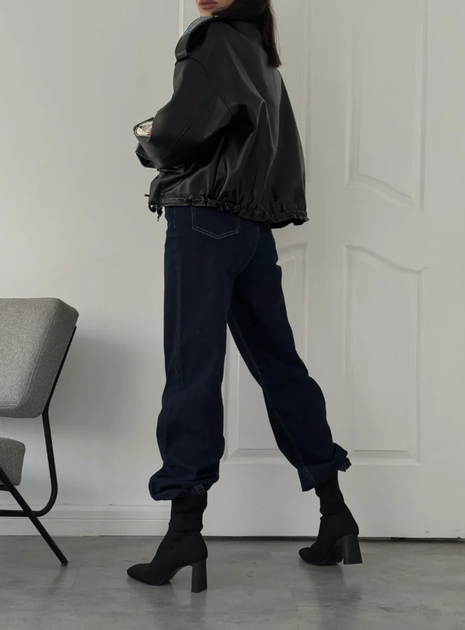 ترنج کت لیبل