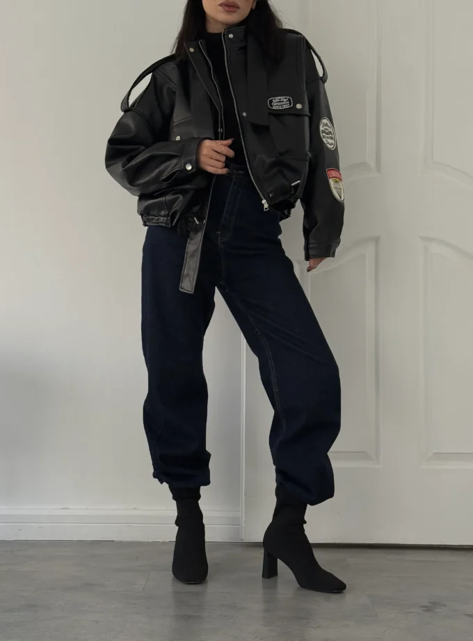 ترنج کت لیبل