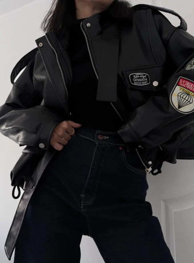 ترنج کت لیبل