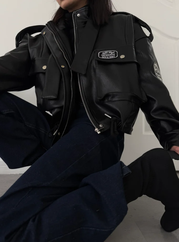 ترنج کت لیبل