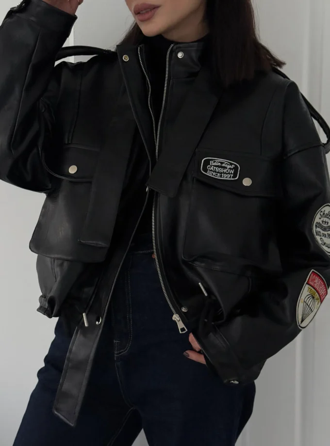 ترنج کت لیبل