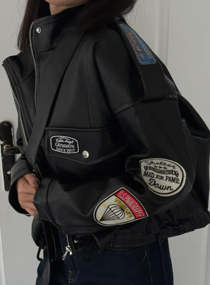 ترنج کت لیبل